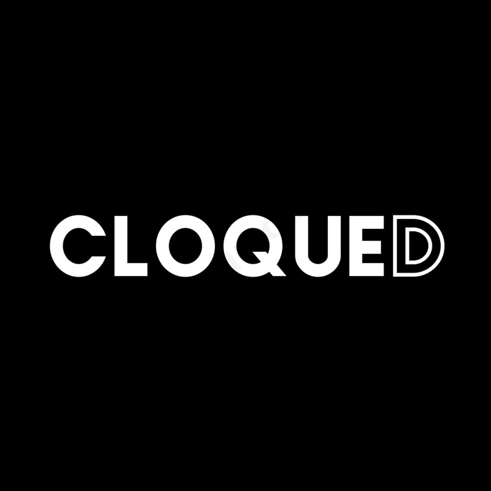 Meet your Posher, Cloqued